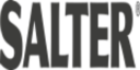 Salter logo