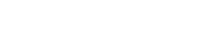 Sam's Club logo