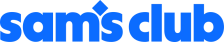 Sam's Club logo