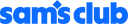 Sam's Club logo
