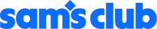 Sam's Club logo
