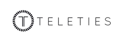 TELETIES
