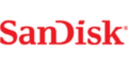 SanDisk logo