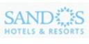 Sandos Hotels logo