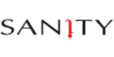 Sanity