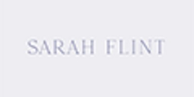 Sarah Flint