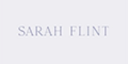 Sarah Flint logo