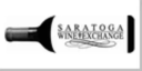 Saratoga Wine Exchange logo