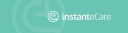 Instant ECare logo