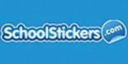 School Stickers UK logo