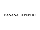 Banana Republic logo