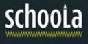 Schoola logo