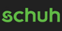 Schuh logo