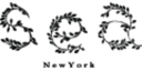Sea New York logo