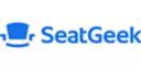 SeatGeek