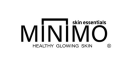 Minimo logo