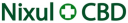 Nixul logo