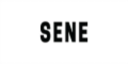 Sene logo