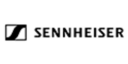 Sennheiser logo