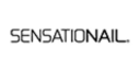 Sensationail logo
