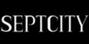 SeptCity logo