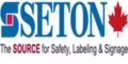 Seton.ca logo
