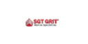 Sgt Grit Marine Specialties logo