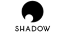 Shadow UK logo