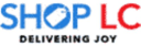 Shop LC logo