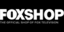 Shop.Fox logo