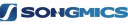 SONGMICS logo