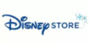 shopDisney logo