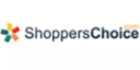 ShoppersChoice.com logo