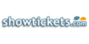 ShowTickets.com logo