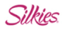 Silkies logo