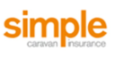 Simple Caravan Insurance logo
