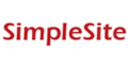 SimpleSite UK logo