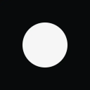 SimpleSite UK logo