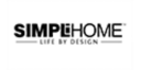 Simpli Home logo