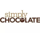 Simply Chocolate logo