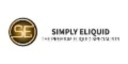 Simply E-liquid UK logo