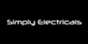 Simply Electricals logo