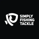 Simply Fishing Tackle UK logo