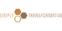 Simply Transformative logo