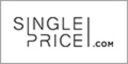 SinglePrice UK logo