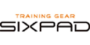 Sixpad logo