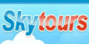 Sky Tours logo