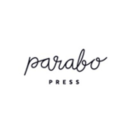 Parabo Press logo