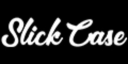 Slick Case logo