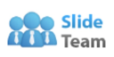 SlideTeam logo
